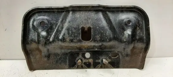 Citroen C5 Aircross Other body part 2691870R0 9826918780