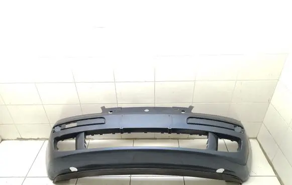 Fiat Idea Front bumper 73531653S