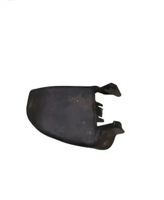 Subaru Legacy Seat trim 64115AL00A