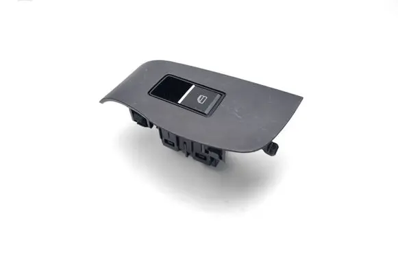 Mazda CX-30 Electric window control switch BDGF66370