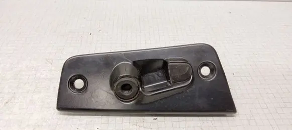Volkswagen Transporter - Caravelle T5 Sliding door contact joint 7H0846640F