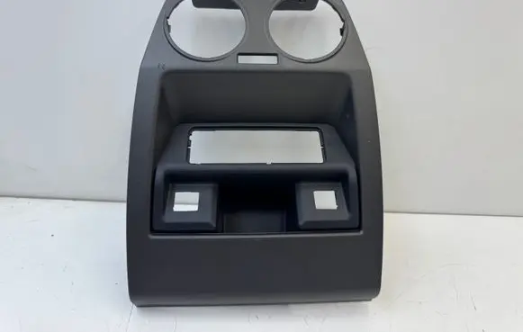 Land Rover Discovery 4 - LR4 Other center console (tunnel) element FHM500060PVJ