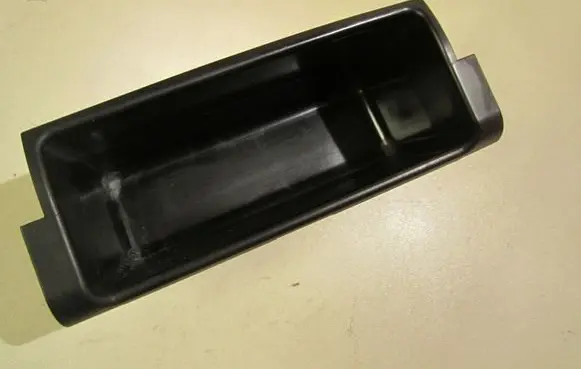 Volkswagen PASSAT B5 Car ashtray 3B0857962B