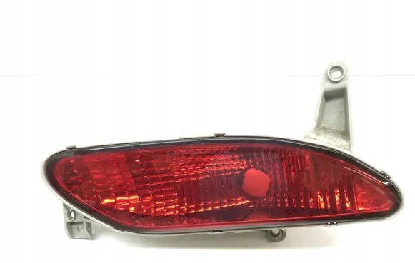 KIA Ceed Rear/tail lights set 