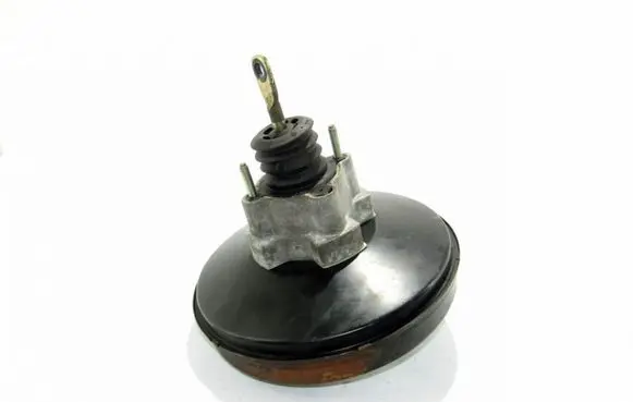 Mini One - Cooper R50 - 53 Brake booster 34336757181D
