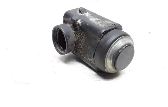 Parking PDC sensor