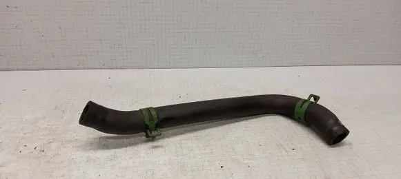 Volkswagen Transporter - Caravelle T4 Coolant pipe/hose 