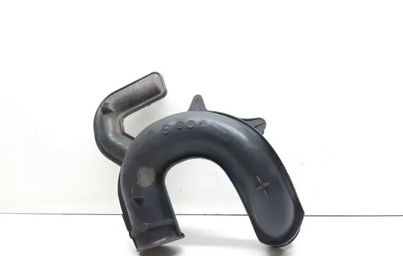 Renault Scenic III - Grand scenic III Air intake duct part 8200923128 H8200841043