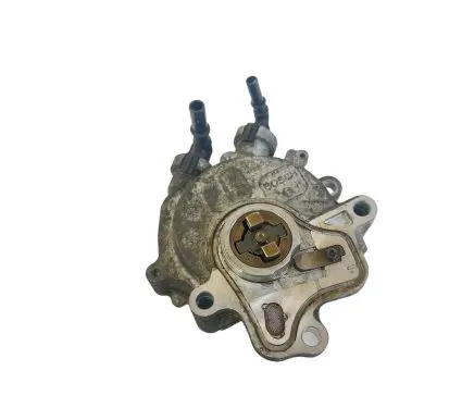 Peugeot 607 Vacuum pump 4R8Q2A451AF