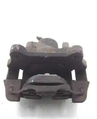 BMW 1 E82 E88 Front brake caliper