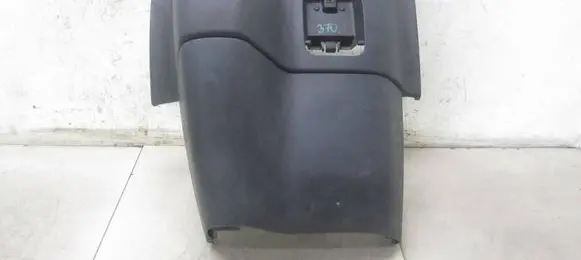 Renault Trafic III (X82) Center console 969104465R