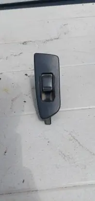 Subaru Impreza II Electric window control switch