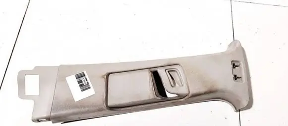 Opel Zafira B Other interior part 13129316 13129350