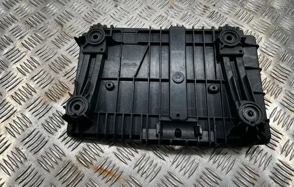 Mercedes-Benz GLC X253 C253 Battery tray A2056200118