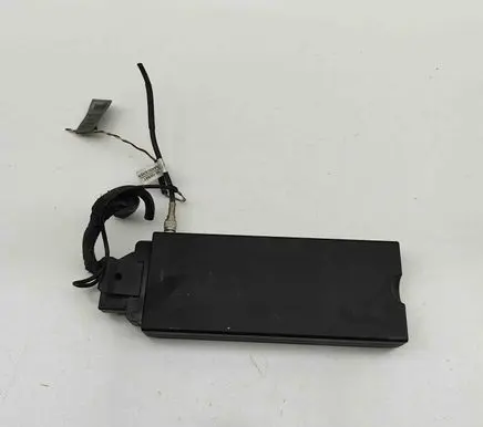 BMW 7 E38 Phone control unit/module 6911042