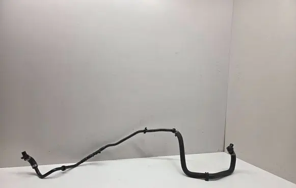 BMW 5 E60 E61 Vacuum line/pipe/hose 7809847