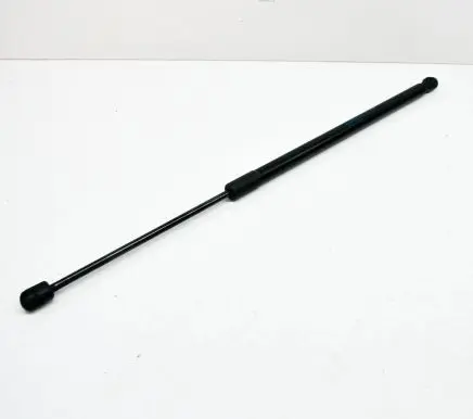 Mercedes-Benz E W212 Tailgate/trunk strut/damper A2129800064
