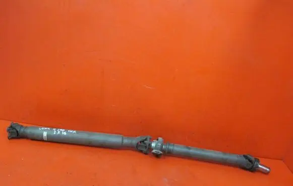 Lexus IS 220D-250-350 Drive shaft (set) PT33