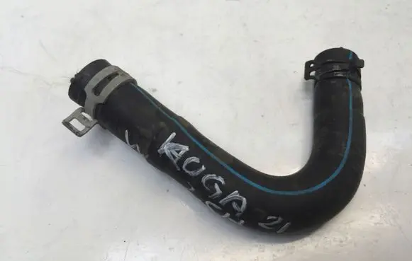Ford Kuga III Engine coolant pipe/hose