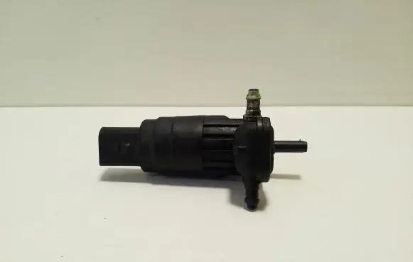 Volkswagen Transporter - Caravelle T5 Windscreen/windshield washer pump 1K6955657