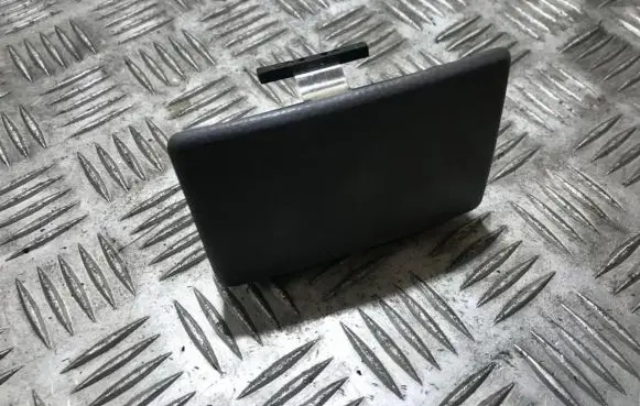 Mazda 6 Car ashtray gj6a64661