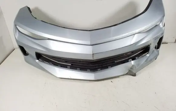 Chevrolet Camaro Front bumper
