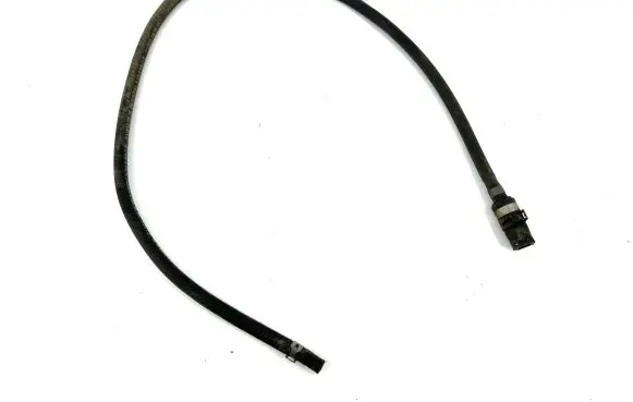 Mercedes-Benz S W220 Engine coolant pipe/hose A2208321294
