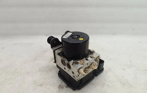 Volkswagen Transporter - Caravelle T5 ABS Pump 7H0614517B 10021200204