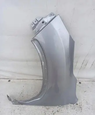 Subaru Forester SK Fender