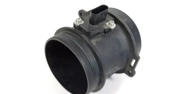 Audi A4 S4 B9 8W Mass air flow meter 059906461