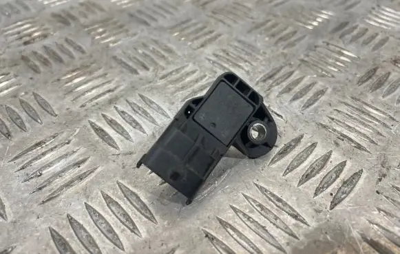 Chevrolet Captiva Air pressure sensor 0281006052