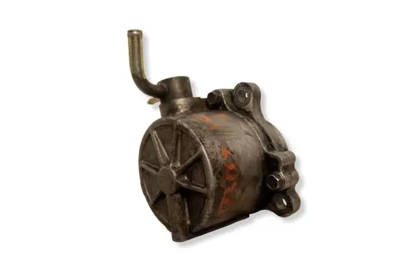 Mazda 323 F Vacuum pump A40502