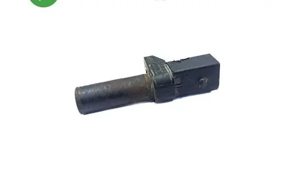 Crankshaft position sensor