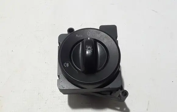 Mercedes-Benz Citan W415 Light switch A9065450204