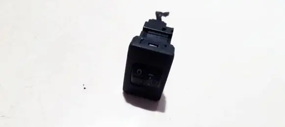 Toyota Prius (XW20) Headlight level height control switch 134159