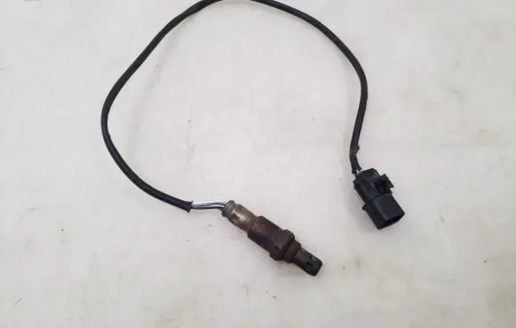 Chevrolet Epica Lambda probe sensor