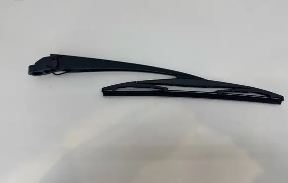 Mitsubishi Eclipse Cross Rear wiper blade 12686