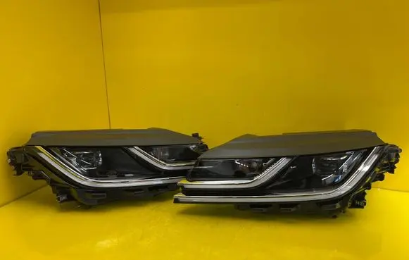 Volkswagen Arteon Headlight/headlamp 3G89410363G8941035