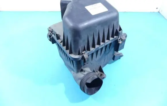 Hyundai i30 Air filter box 28110-1H250 IMPRK1295446