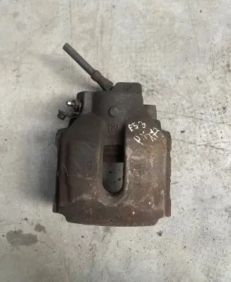 BMW X5 E53 Front brake caliper Bmw6030