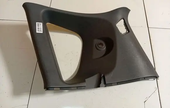 Mitsubishi Colt Other interior part MR951632Z