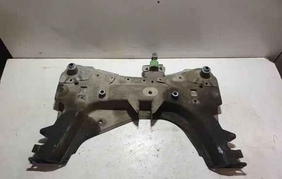 Renault Captur Front subframe 544011380R