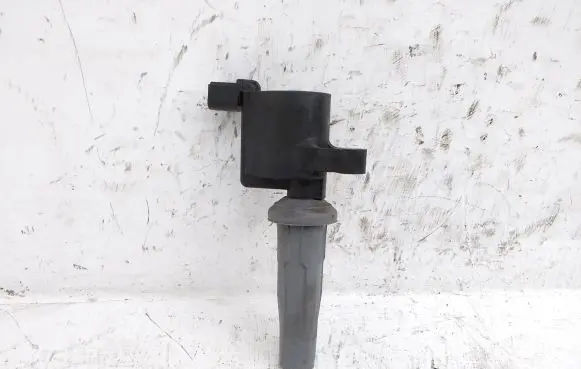 Ford Fusion II High voltage ignition coil 9E5E12A366AA