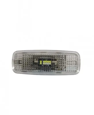 Audi A6 S6 C6 4F Other interior light 4D0947105A