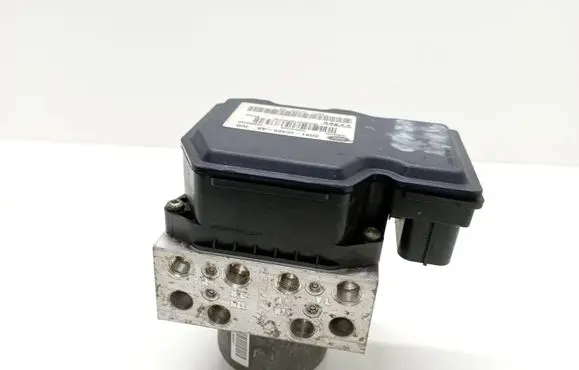 Ford Focus C-MAX ABS Pump 8G912C405AA 16565703 54084922B