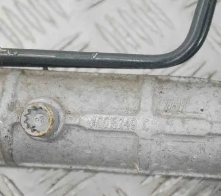 Lamborghini Gallardo Steering rack A0015249C