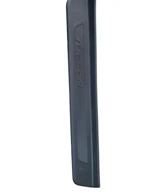 Hyundai Tucson TL Front sill trim cover 85883D7000