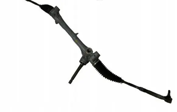 Toyota C-HR I Steering rack