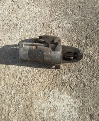 Subaru Outback Starter motor 23300AA620 M002T89071