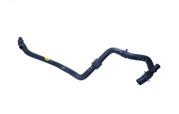 Volkswagen e-Golf Engine coolant pipe/hose 5QE122109L W856